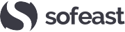 Sofeast logo