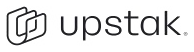 Upstak logo