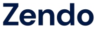 Zendo Energy logo